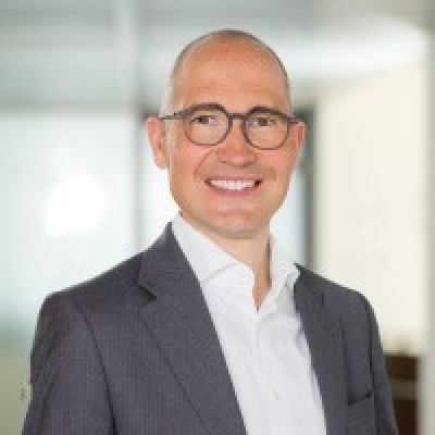 Dealmaker photo