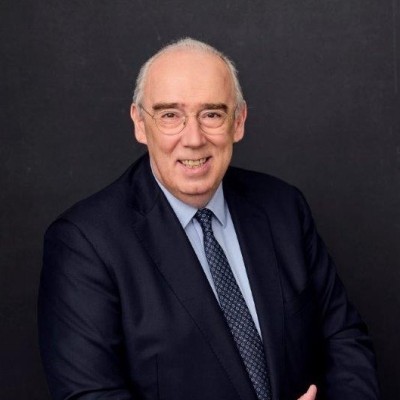 Dealmaker photo