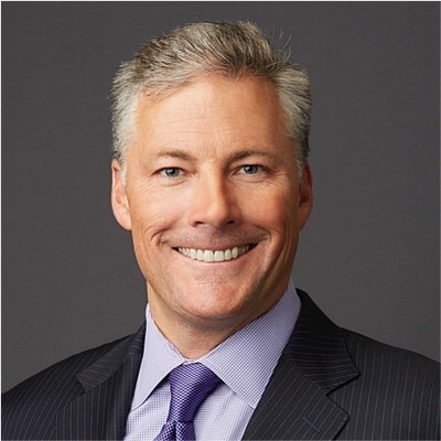 Dealmaker photo