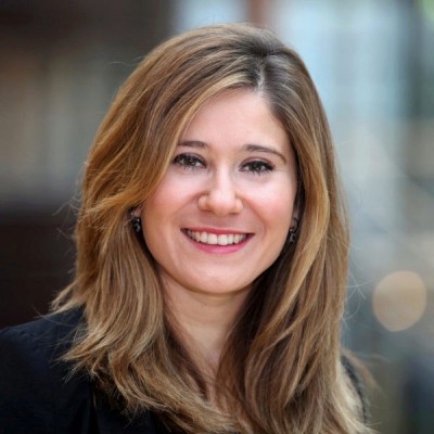 Dealmaker photo