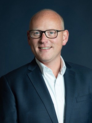 Dealmaker photo