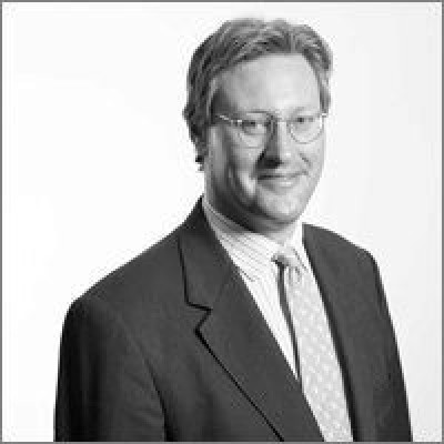 Dealmaker photo