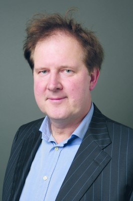 Dealmaker photo