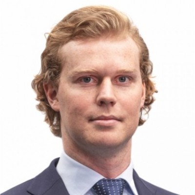 Dealmaker photo