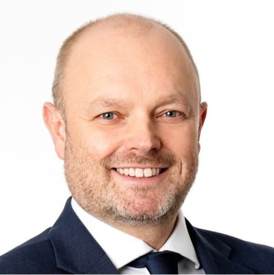 Dealmaker photo