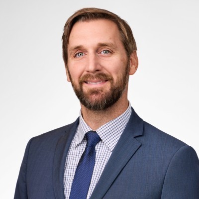 Dealmaker photo