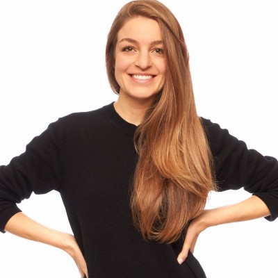 Dealmaker photo