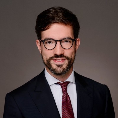 Dealmaker photo