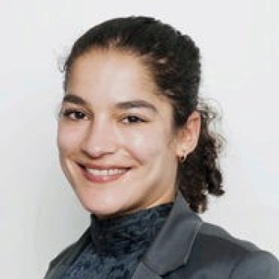 Dealmaker photo