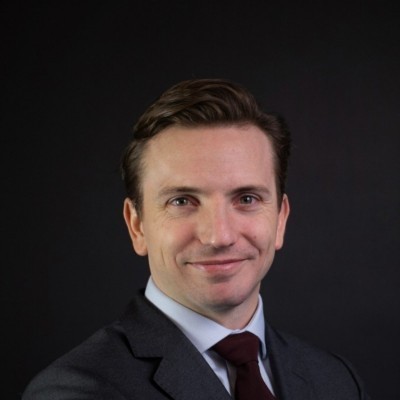 Dealmaker photo