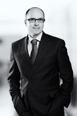 Dealmaker photo