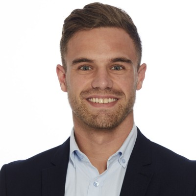 Dealmaker photo