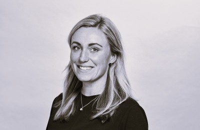 Dealmaker photo