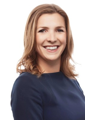 Dealmaker photo