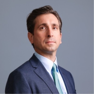 Dealmaker photo