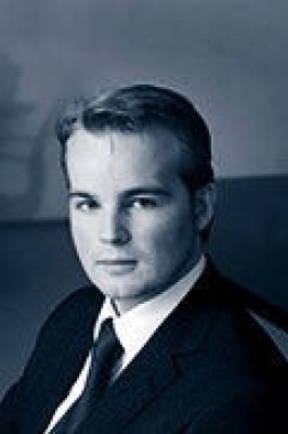 Dealmaker photo