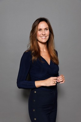 Dealmaker photo