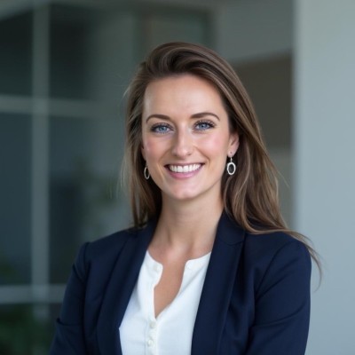 Dealmaker photo