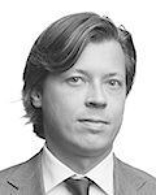 Dealmaker photo