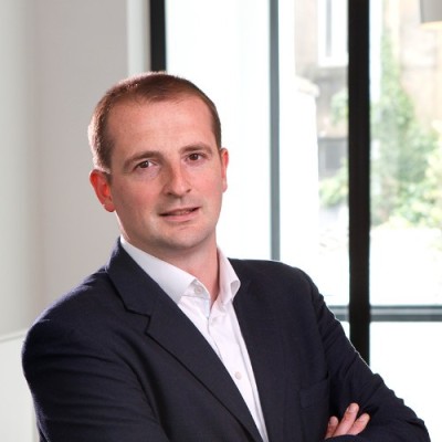 Dealmaker photo
