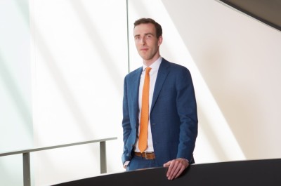 Dealmaker photo