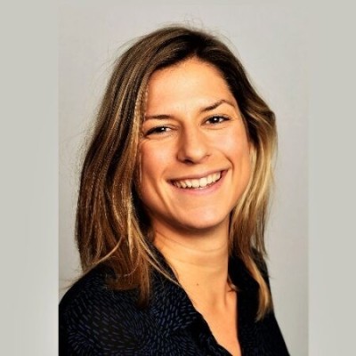 Dealmaker photo