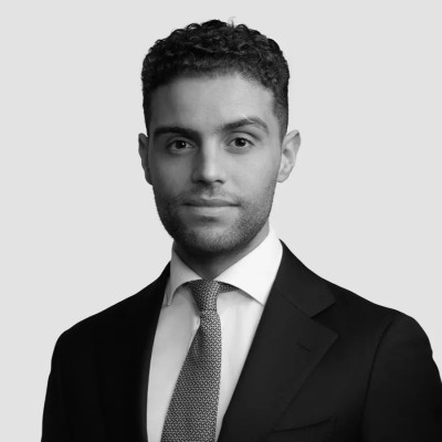 Dealmaker photo