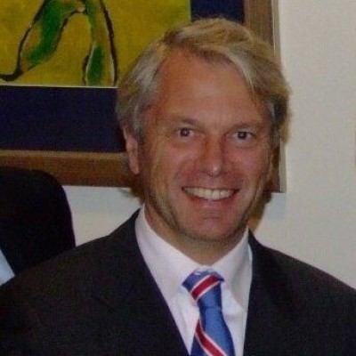Dealmaker photo