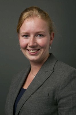 Dealmaker photo