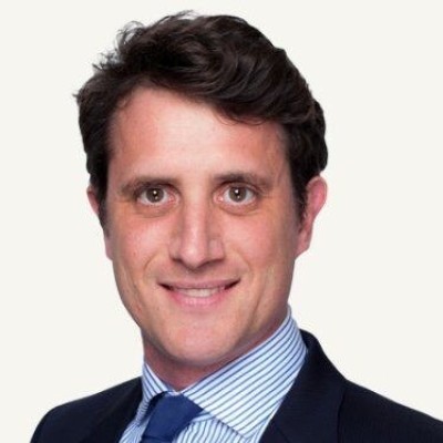 Dealmaker photo