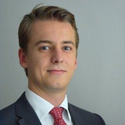 Dealmaker photo