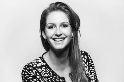 Dealmaker photo