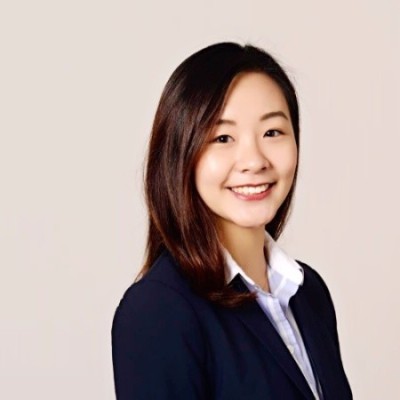 Dealmaker photo