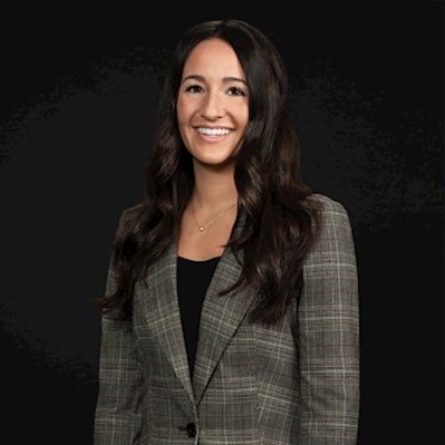 Dealmaker photo