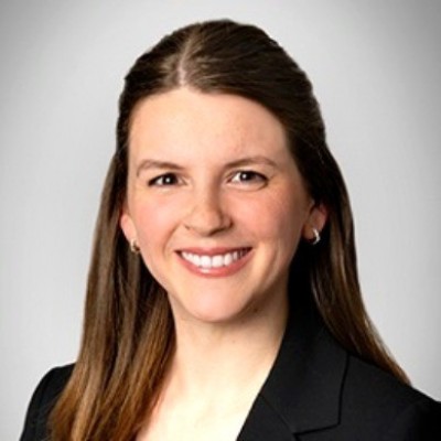 Dealmaker photo
