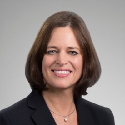 Dealmaker photo