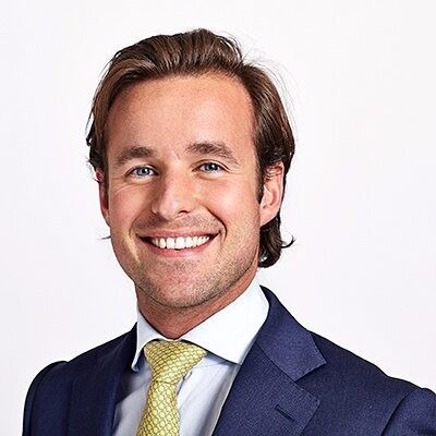 Dealmaker photo
