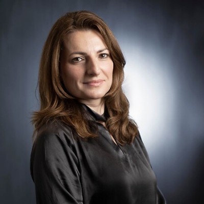 Dealmaker photo