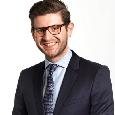 Dealmaker photo