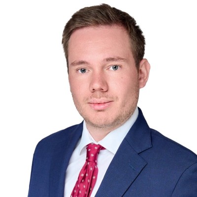 Dealmaker photo