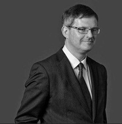 Dealmaker photo