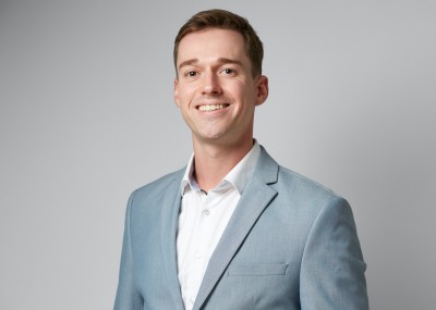 Dealmaker photo