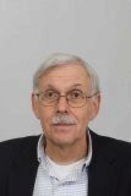 Dealmaker photo