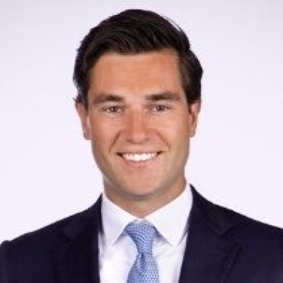 Dealmaker photo