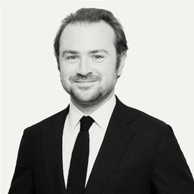 Dealmaker photo