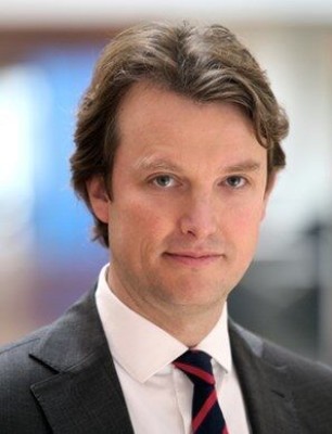 Dealmaker photo
