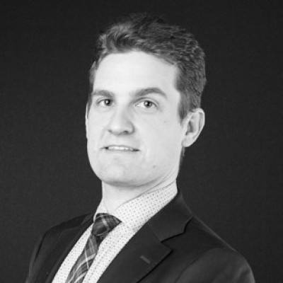 Dealmaker photo