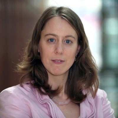 Dealmaker photo