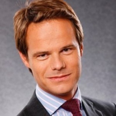 Dealmaker photo