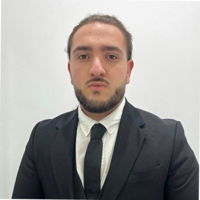 Dealmaker photo